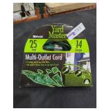 Unopened By ROCKEY TEAM, maybe opened at preview