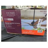 Unopened By ROCKEY TEAM, maybe opened at preview