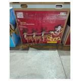 Unopened By ROCKEY TEAM, maybe opened at preview