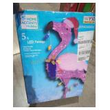 Unopened By ROCKEY TEAM, maybe opened at preview