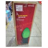 Unopened By ROCKEY TEAM, maybe opened at preview