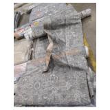 Unknown Size Nourison Large Area Rug