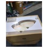 UNOPENED BY ROCKEY TEAM, Pieces MAY BE missing or