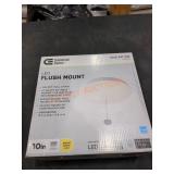 UNOPENED BY ROCKEY TEAM, Pieces MAY BE missing or