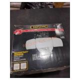 UNOPENED BY ROCKEY TEAM, Pieces MAY BE missing or