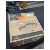 UNOPENED BY ROCKEY TEAM, Pieces MAY BE missing or