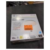 UNOPENED BY ROCKEY TEAM, Pieces MAY BE missing or