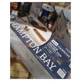 UNOPENED BY ROCKEY TEAM, Pieces MAY BE missing or