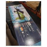 UNOPENED BY ROCKEY TEAM, Pieces MAY BE missing or