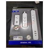 UNOPENED BY ROCKEY TEAM, Pieces MAY BE missing or