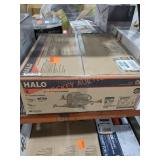 UNOPENED BY ROCKEY TEAM, Pieces MAY BE missing or