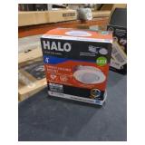 UNOPENED BY ROCKEY TEAM, Pieces MAY BE missing or