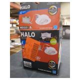 UNOPENED BY ROCKEY TEAM, Pieces MAY BE missing or