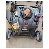 Murray 20" Gas Push Mower