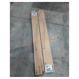 Unopened By Rockey Team. Could Be Opened At