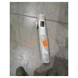 Grafix Beige Blue Doormat 2