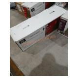 UNOPENED BY ROCKEY TEAM,Could Be Opened at