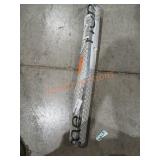 Courtyard Ivory Charcoal 2