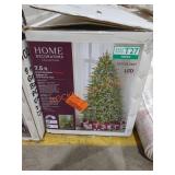 UNOPENED BY ROCKEY TEAM, Pieces MAY BE missing or