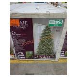 UNOPENED BY ROCKEY TEAM, Pieces MAY BE missing or