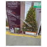 UNOPENED BY ROCKEY TEAM, Pieces MAY BE missing or