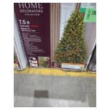 UNOPENED BY ROCKEY TEAM, Pieces MAY BE missing or