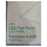 Unopened By Rockey Team. Could Be Opened At