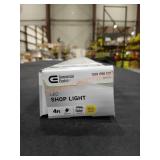 Sold As Is Where Is. No Guarantee or Returns.