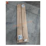 Unopened By Rockey Team. Could Be Opened At