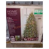 UNOPENED BY ROCKEY TEAM, Pieces MAY BE missing or