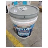 5 Gallons of Grey Drylok