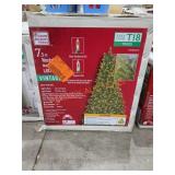 UNOPENED BY ROCKEY TEAM, Pieces MAY BE missing or