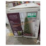 UNOPENED BY ROCKEY TEAM, Pieces MAY BE missing or