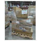 Amazon Pallet Assorted Amazon Items