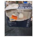 UNOPENED BY ROCKEY TEAM, Pieces MAY BE missing or