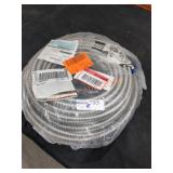 UNOPENED BY ROCKEY TEAM, Pieces MAY BE missing or