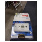 UNOPENED BY ROCKEY TEAM, Pieces MAY BE missing or