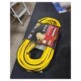 UNOPENED BY ROCKEY TEAM, Pieces MAY BE missing or