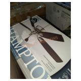 UNOPENED BY ROCKEY TEAM, Pieces MAY BE missing or