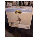 UNOPENED BY ROCKEY TEAM, Pieces MAY BE missing or