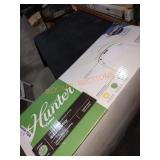 UNOPENED BY ROCKEY TEAM, Pieces MAY BE missing or