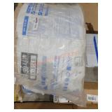 R30 Unfaced Insulation Roll