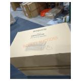 UNOPENED BY ROCKEY TEAM, Pieces MAY BE missing or