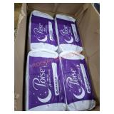 UNOPENED BY ROCKEY TEAM, Pieces MAY BE missing or