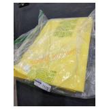 UNOPENED BY ROCKEY TEAM, Pieces MAY BE missing or