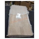 UNOPENED BY ROCKEY TEAM, Pieces MAY BE missing or