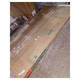 UNOPENED BY ROCKEY TEAM, Pieces MAY BE missing or