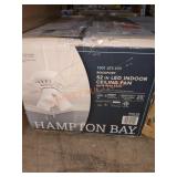 UNOPENED BY ROCKEY TEAM, Pieces MAY BE missing or