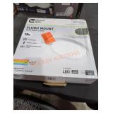 Unopened By ROCKEY TEAM, maybe opened at preview