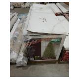 UNOPENED BY ROCKEY TEAM,Could Be Opened at